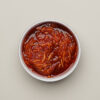 Mango Chutney