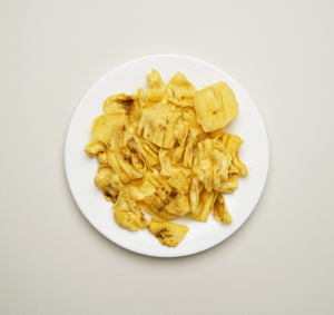 PAPDI GATHIYA – Madhubhai Gordhanbhai Chevdawala